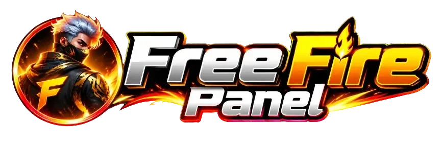 Free Fire Panel