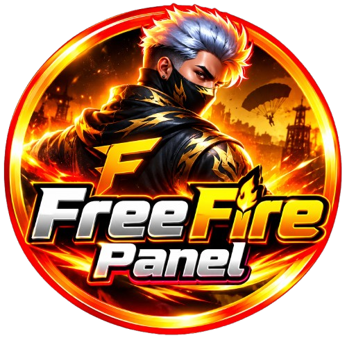 fiveicon